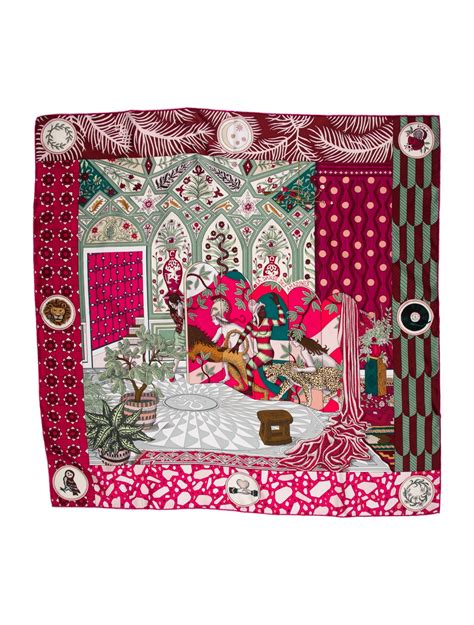 hermes scarf les amazones|hermes scarf catalogue.